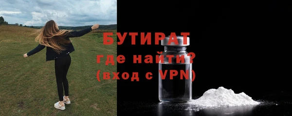 шишки Богородицк