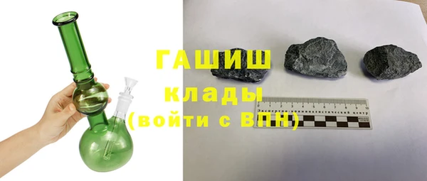 шишки Богородицк