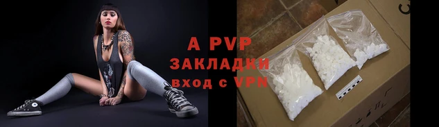 шишки Богородицк