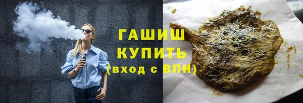 шишки Богородицк