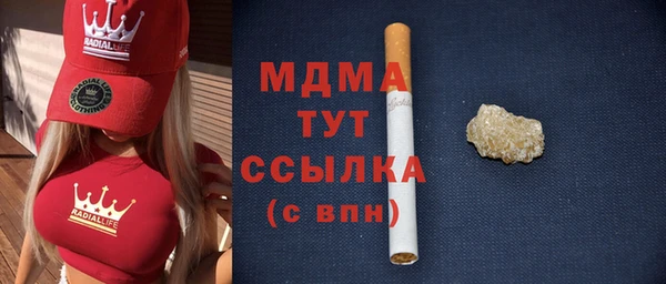 шишки Богородицк