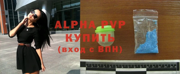 шишки Богородицк